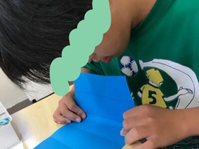 t 43 400x300 - ♪8月11日（日）♪toiro戸塚