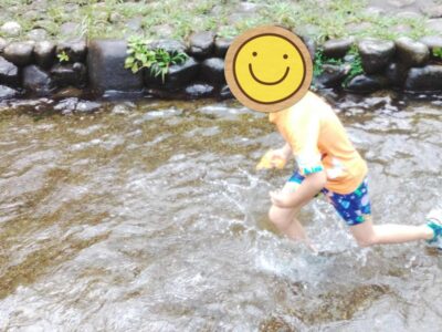 8月7日(水)トイロ津久井 part49 t 44 400x300 - 8月7日(水)トイロ津久井 part49