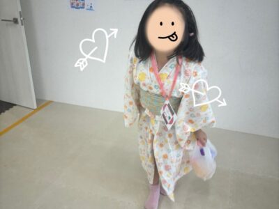 ◎8月7日(水)toiro金井◎ t 46 400x300 - ◎8月7日(水)toiro金井◎