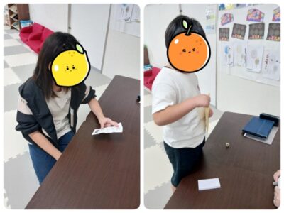 ☆toiro長後☆8月8日(木)【マックパーティー】 t 55 400x300 - ☆toiro長後☆8月8日(木)【マックパーティー】