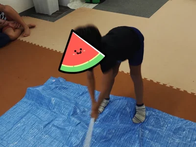 t 6 400x300 - toiroすすき野