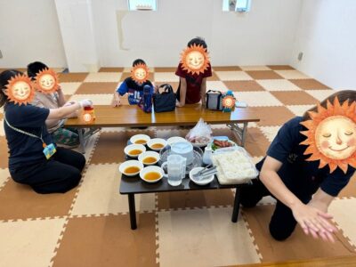 t 60 400x300 - ◎8月9日 toiro金井 第1教室◎