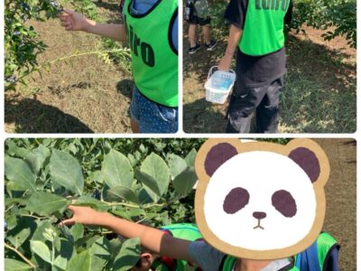 t 62 400x300 - 8月13日　toiro相模大野　part１５５