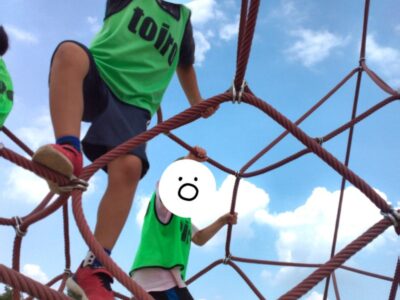 t 67 400x300 - 8月8日☆toiro愛川②☆大和ゆとりの森☆