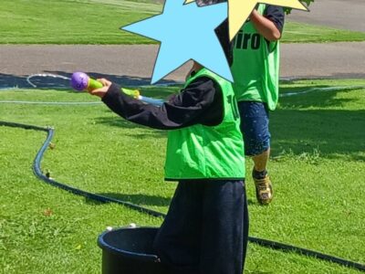 t 71 400x300 - toiro小田原　8月10日