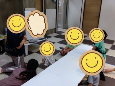 8月8日  toiro小田急相模原 『焼きそば作り』 t 72 400x300 - 8月8日  toiro小田急相模原 『焼きそば作り』