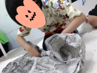 t 75 400x300 - toiro二宮　８月７日（水）輪投げ