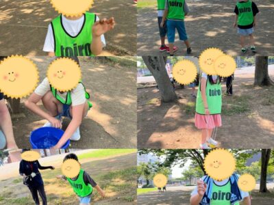 ☆8月8日.Thu☆toiro茅ヶ崎☆ t 79 400x300 - ☆8月8日.Thu☆toiro茅ヶ崎☆