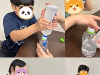 t 80 400x300 - ♪8月13日（火）♪toiro戸塚