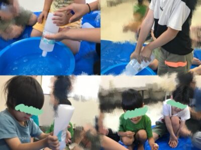 t 81 400x300 - ♪8月15日（木）♪toiro戸塚