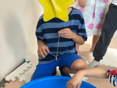 t 82 400x300 - 8月16日(金)toiro平塚　⭐︎夏祭り⭐︎