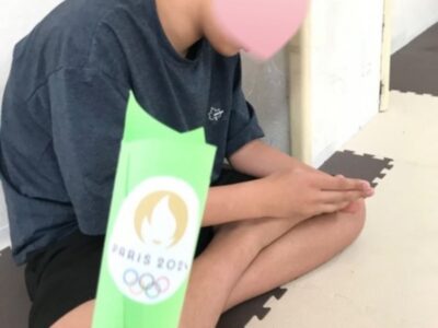 t 83 400x300 - ♪8月16日（金）♪toiro戸塚