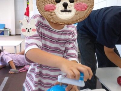 t 84 400x300 - ☆toiro大庭☆