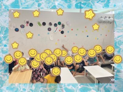 ☆toiro大船 8月1日トイロ夏祭り t 87 400x300 - ☆toiro大船 8月1日トイロ夏祭り