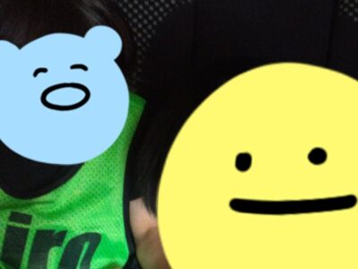 t 88 400x300 - ８月13日（火）☆toiro愛川☆　相模原ふれあい科学館