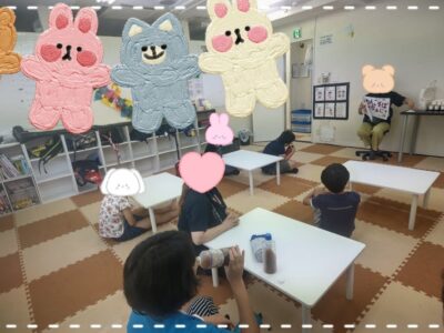 ★7月21日(日)toiro 天王町★【わんこそうめん】 t 89 400x300 - ★7月21日(日)toiro 天王町★【わんこそうめん】