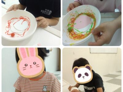 8/6(火) うちわ作り toiro辻堂 t 93 400x300 - 8/6(火) うちわ作り toiro辻堂