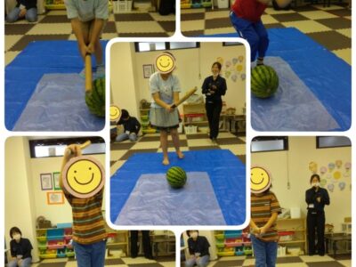 t 94 400x300 - 8月14日（水)☆toiro桜ヶ丘☆第２教室vol.7☆夏祭り