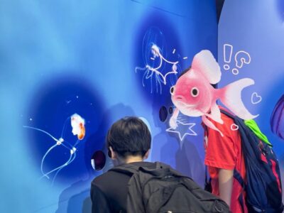 ♡2024年7月27日 toiro藤沢第2教室♡ t 97 400x300 - ♡2024年7月27日 toiro藤沢第2教室♡