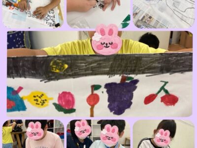 t 99 400x300 - 8月8日（木）~8月10日(土)☆toiro西谷夏祭り☆