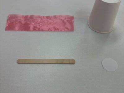 t 100 400x300 - 9月3日●toiro大倉山●