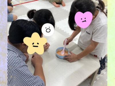 ☆toiro相模原第一教室☆ t 101 400x300 - ☆toiro相模原第一教室☆