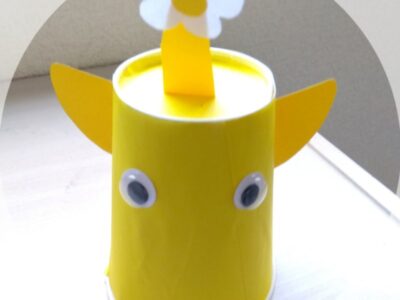 t 109 400x300 - 9月9日(月) toiro三浦海岸　☆とことこ玩具作り☆