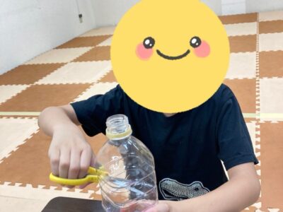 ♧toiro日吉♧ 9月14日(土)【キャップマン】 t 115 400x300 - ♧toiro日吉♧ 9月14日(土)【キャップマン】