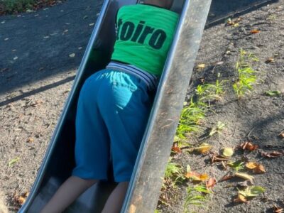 2024.9.14 ☆toiroいずみ中央☆「中和田公園に行こう!」の巻 t 116 400x300 - 2024.9.14 ☆toiroいずみ中央☆「中和田公園に行こう!」の巻