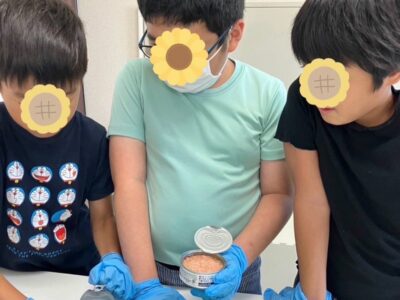 t 12 400x300 - ♪8月24日（土）♪toiro戸塚