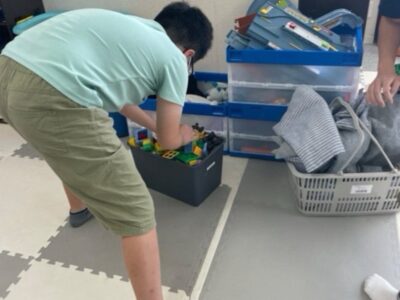 t 121 400x300 - ♪9月7日(土)♪toiro戸塚