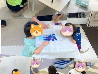 ♪9月15日(日)♪toiro 戸塚 t 125 400x300 - ♪9月15日(日)♪toiro 戸塚