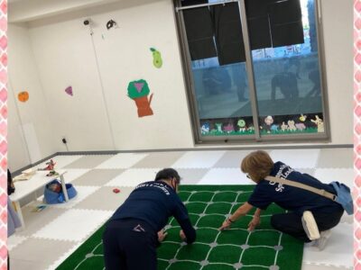 t 128 400x300 - 9/10（火）toiro平塚　囲碁ボール