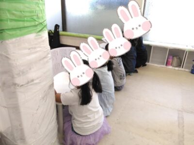 t 132 400x300 - ☆toiro大庭☆