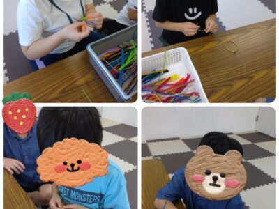 9月22日★toiro駒岡★ t 137 400x300 - 9月22日★toiro駒岡★