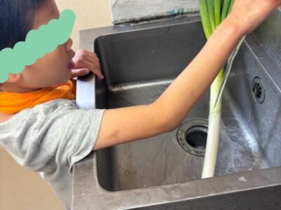 ♪9月21日(土)♪toiro戸塚 t 140 400x300 - ♪9月21日(土)♪toiro戸塚