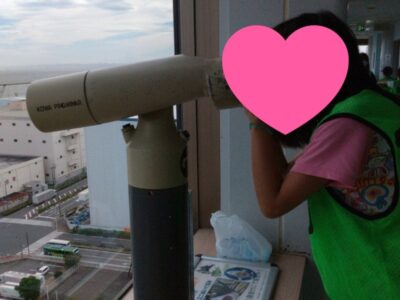 9月21日*toiro小田栄 第2教室 川崎マリエン t 143 400x300 - 9月21日*toiro小田栄 第2教室 川崎マリエン