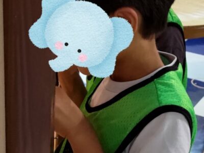 ◎ 9月21日(土)toiro金井 第一教室 ◎ t 146 400x300 - ◎ 9月21日(土)toiro金井 第一教室 ◎