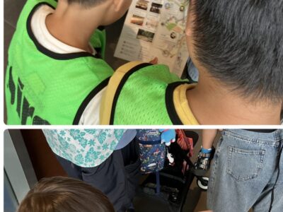 t 147 400x300 - 9月２４日　toiro南林間第二教室♪