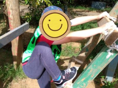 9月14日 【toiro溝の口 第1教室】ゆめパークへ行こう! t 148 400x300 - 9月14日 【toiro溝の口 第1教室】ゆめパークへ行こう!