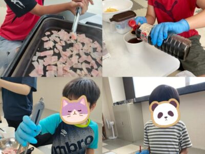 t 15 400x300 - ♪8月25日（日）♪toiro戸塚