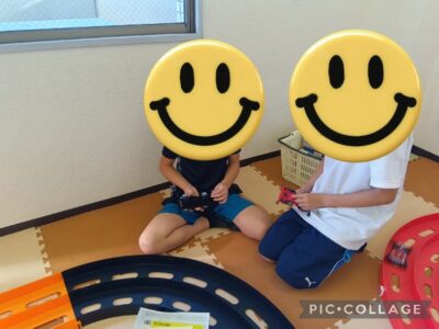 t 156 400x300 - 9月23日（月）toiro本厚木