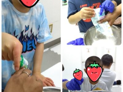 toiro二宮 9月17日(火) 十五夜お団子つくり t 157 400x300 - toiro二宮 9月17日(火) 十五夜お団子つくり