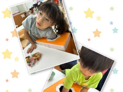 ☆9月18日(水)toiro天王町☆【お菓子つかみ取り】 t 158 400x300 - ☆9月18日(水)toiro天王町☆【お菓子つかみ取り】