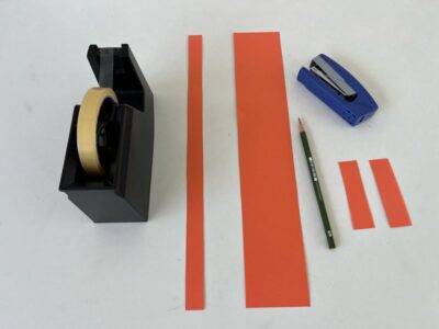 ☆toiro大船 9月24日(火) 「工作」☆ t 163 400x300 - ☆toiro大船 9月24日(火) 「工作」☆