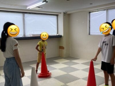 t 169 400x300 - ♪9月22日(日)♪toiro 戸塚