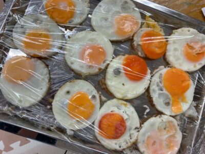 t 179 400x300 - ⭐︎2024.9.27 toiro新吉田　月見メニューを作ろう⭐︎￼