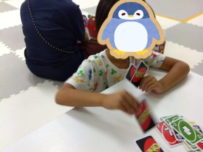 t 185 400x300 - toiro湘南台教室2024年9月27日☆えらんで、遊ぼう！☆