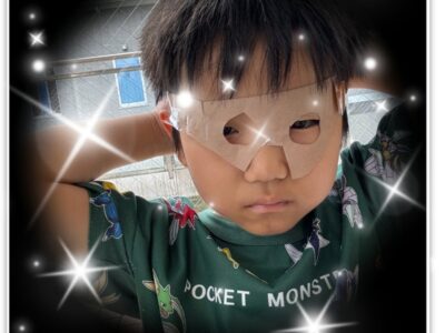 ⭐︎ toiro瀬谷 第二教室⭐︎2024/09/21 プラ板キーホルダー t 192 400x300 - ⭐︎ toiro瀬谷 第二教室⭐︎2024/09/21 プラ板キーホルダー