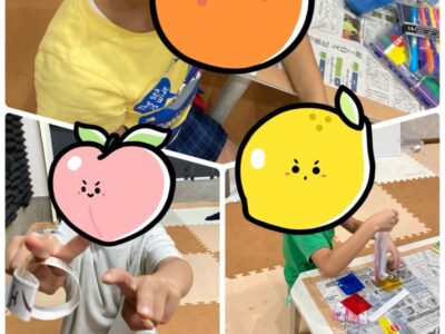 t 196 400x300 - 9月25日　toiro相模大野　part１５8